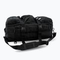 Turistický batoh OFFLANDER Offroad Bag 3w1 54 l black 4