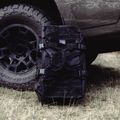 Turistický batoh OFFLANDER Offroad Bag 3w1 54 l black 6