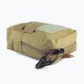 Taktická taška OFFLANDER Molle 1 l khaki 4