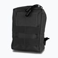 Taktická taška OFFLANDER Molle 1 l black 2