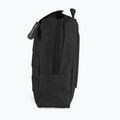 Taktická taška OFFLANDER Molle 1 l black 3