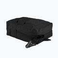 Taktická taška OFFLANDER Molle 1 l black 4