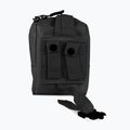Taktická taška OFFLANDER Molle 1 l black 5