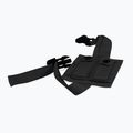 Taktická taška OFFLANDER Molle 1 l black 6