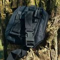 Taktická taška OFFLANDER Molle 1 l black 8