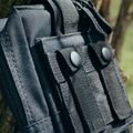 Taktická taška OFFLANDER Molle 1 l black 10