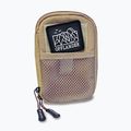 Taktická taška OFFLANDER Molle 0,3 l khaki