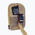 Taktická taška OFFLANDER Molle 0,3 l khaki 2