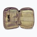 Taktická taška OFFLANDER Molle 0,3 l khaki 4