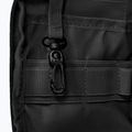 Taktická taška Offlander Molle z rzepem na dokumenty black 5