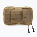 Taktická taška OFFLANDER Molle Powerbank 1 l khaki 3