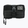 Taktická taška OFFLANDER Molle Powerbank 1 l black