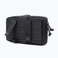 Taktická taška OFFLANDER Molle Powerbank 1 l black 3
