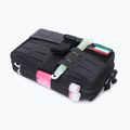 Taktická taška OFFLANDER Molle Powerbank 1 l black 4
