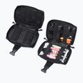 Taktická taška OFFLANDER Molle Powerbank 1 l black 5