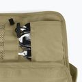 Súprava príborov OFFLANDER Camping Cutlery Set with Case green 6