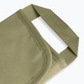 Súprava príborov OFFLANDER Camping Cutlery Set with Case green 7