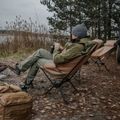 Kempingové kreslo OFFLANDER Off_Acc_28 składane beige 8