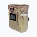 Taktická taška OFFLANDER Molle Open 1,6 l khaki 2