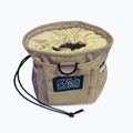 Taktická taška OFFLANDER Molle Open 1,6 l khaki 4