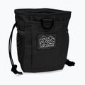 Taktická taška OFFLANDER Molle Open 1,6 l black