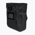 Taktická taška OFFLANDER Molle Open 1,6 l black 2