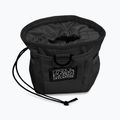 Taktická taška OFFLANDER Molle Open 1,6 l black 3