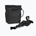 Taktická taška OFFLANDER Molle Open 1,6 l black 4