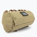 Taška OFFLANDER Bag 4 l khaki