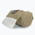 Taška OFFLANDER Bag 4 l khaki 2