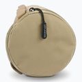Taška OFFLANDER Bag 4 l khaki 3