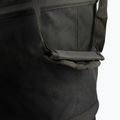 Taška OFFLANDER Camping Basket 60 l black 3