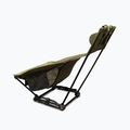Kempingové kreslo OFFLANDER Off_Acc_50 składane olive 2