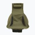 Kempingové kreslo OFFLANDER Off_Acc_50 składane olive 3