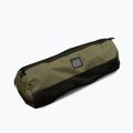 Kempingové kreslo OFFLANDER Off_Acc_50 składane olive 4