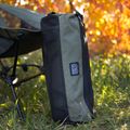 Kempingové kreslo OFFLANDER Off_Acc_50 składane olive 8