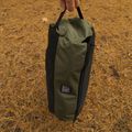Kempingové kreslo OFFLANDER Off_Acc_50 składane olive 9