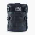 Taktická taška OFFLANDER Molle M 5 l Black