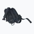 Taktická taška OFFLANDER Molle M 5 l Black 3