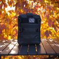 Taktická taška OFFLANDER Molle M 5 l Black 4