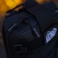 Taktická taška OFFLANDER Molle M 5 l Black 6