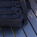 Taktická taška OFFLANDER Molle M 5 l Black 7