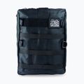 Taktická taška OFFLANDER Molle L 10 l Black