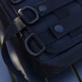 Taktická taška OFFLANDER Molle L 10 l Black 6