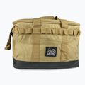Cestovná taška OFFLANDER Offroad 33 l khaki