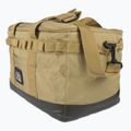 Cestovná taška OFFLANDER Offroad 33 l khaki 2