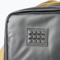 Cestovná taška OFFLANDER Offroad 33 l khaki 4