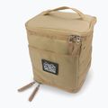 Taška OFFLANDER Offroad Soft 10 l sand 3