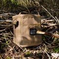 Taška OFFLANDER Offroad Soft 10 l sand 5