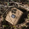 Taška OFFLANDER Offroad Soft 10 l sand 7